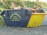 Greenaways Waste and Recycling 1159560 Image 3
